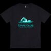 Thread Project Unisex Epic Tee Thumbnail