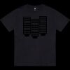 Thread Project Unisex Epic Tee Thumbnail