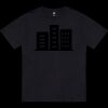 Thread Project Unisex Epic Tee Thumbnail