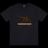Thread Project Unisex Epic Tee Thumbnail