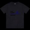 Thread Project Unisex Epic Tee Thumbnail