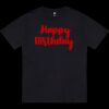 Thread Project Unisex Epic Tee Thumbnail