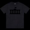 Thread Project Unisex Epic Tee Thumbnail