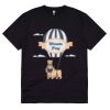 Thread Project Unisex Super Tee Thumbnail