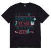 Thread Project Unisex Super Tee Thumbnail