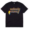 Thread Project Unisex Super Tee Thumbnail