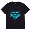 Thread Project Unisex Super Tee Thumbnail