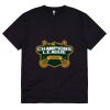 Thread Project Unisex Super Tee Thumbnail