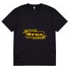 Thread Project Unisex Super Tee Thumbnail