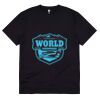 Thread Project Unisex Super Tee Thumbnail