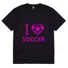 Thread Project Unisex Super Tee Thumbnail