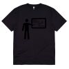 Thread Project Unisex Super Tee Thumbnail