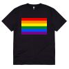 Thread Project Unisex Super Tee Thumbnail