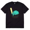 Thread Project Unisex Super Tee Thumbnail