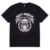 Thread Project Unisex Super Tee Thumbnail