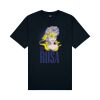 Cloke Mens Edit Tee Thumbnail