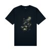 Cloke Mens Edit Tee Thumbnail