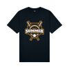 Cloke Mens Edit Tee Thumbnail