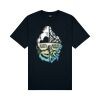 Cloke Mens Edit Tee Thumbnail