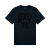 Cloke Mens Edit Tee Thumbnail