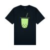 Cloke Mens Edit Tee Thumbnail