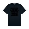 Cloke Mens Edit Tee Thumbnail