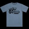 Thread Project Unisex Legend Tee Thumbnail