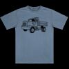 Thread Project Unisex Legend Tee Thumbnail