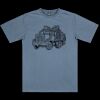 Thread Project Unisex Legend Tee Thumbnail