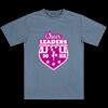 Thread Project Unisex Legend Tee Thumbnail