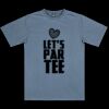 Thread Project Unisex Legend Tee Thumbnail