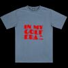 Thread Project Unisex Legend Tee Thumbnail