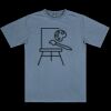 Thread Project Unisex Legend Tee Thumbnail