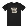 AS Colour Mens Staple Marle Tee Thumbnail