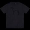 Thread Project Unisex Epic Tee - Plus Sizes Thumbnail