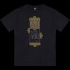 Thread Project Unisex Epic Tee - Plus Sizes Thumbnail