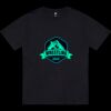 Thread Project Unisex Epic Tee - Plus Sizes Thumbnail