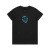 AS Colour Womens Maple Tee Thumbnail