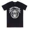 C-Force Mens Icon Tee Thumbnail