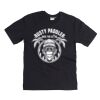 C-Force Mens Classic T Shirt Thumbnail