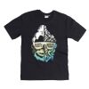 C-Force Mens Classic T Shirt Thumbnail